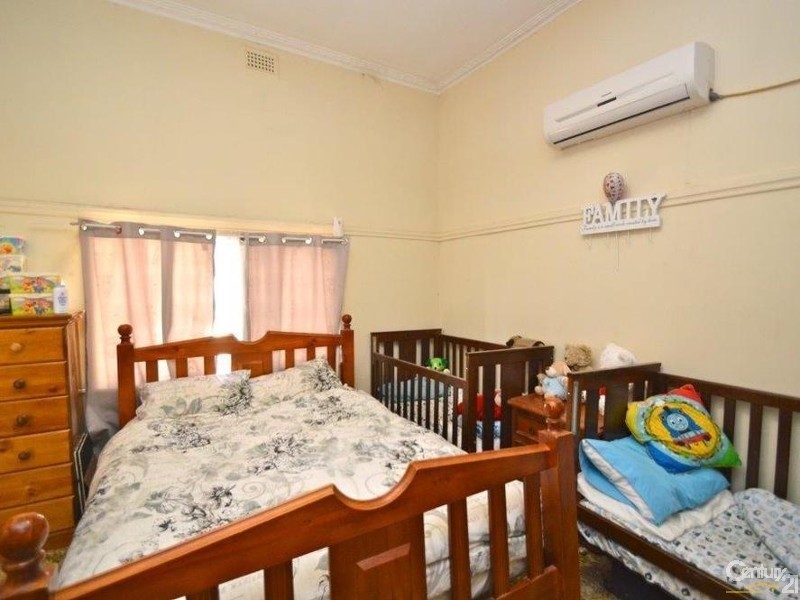 630 Williams Street, Broken Hill NSW 2880