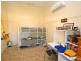630 Williams Street, Broken Hill NSW 2880