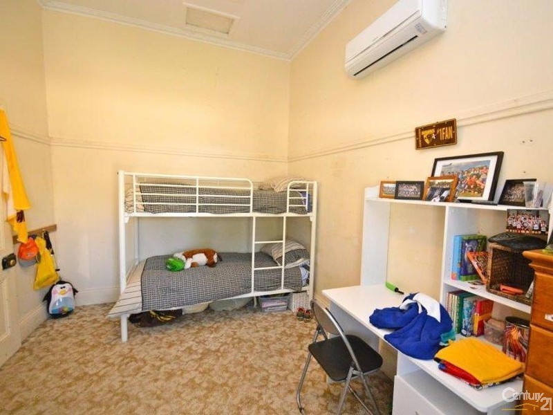 630 Williams Street, Broken Hill NSW 2880