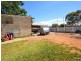 630 Williams Street, Broken Hill NSW 2880
