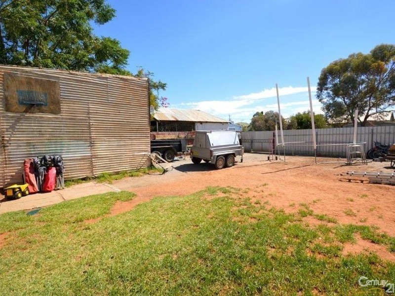630 Williams Street, Broken Hill NSW 2880