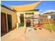 630 Williams Street, Broken Hill NSW 2880