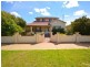 602 Williams Street, Broken Hill NSW 2880