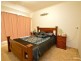 602 Williams Street, Broken Hill NSW 2880