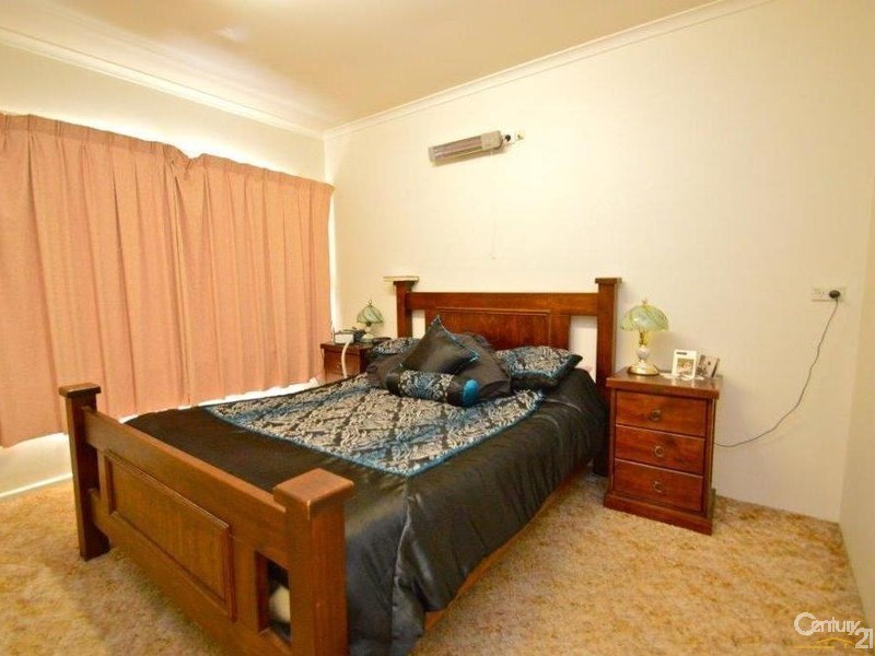 602 Williams Street, Broken Hill NSW 2880