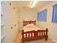 602 Williams Street, Broken Hill NSW 2880