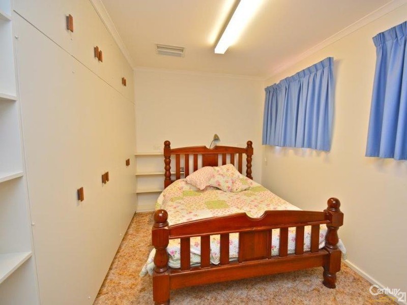 602 Williams Street, Broken Hill NSW 2880