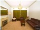 602 Williams Street, Broken Hill NSW 2880
