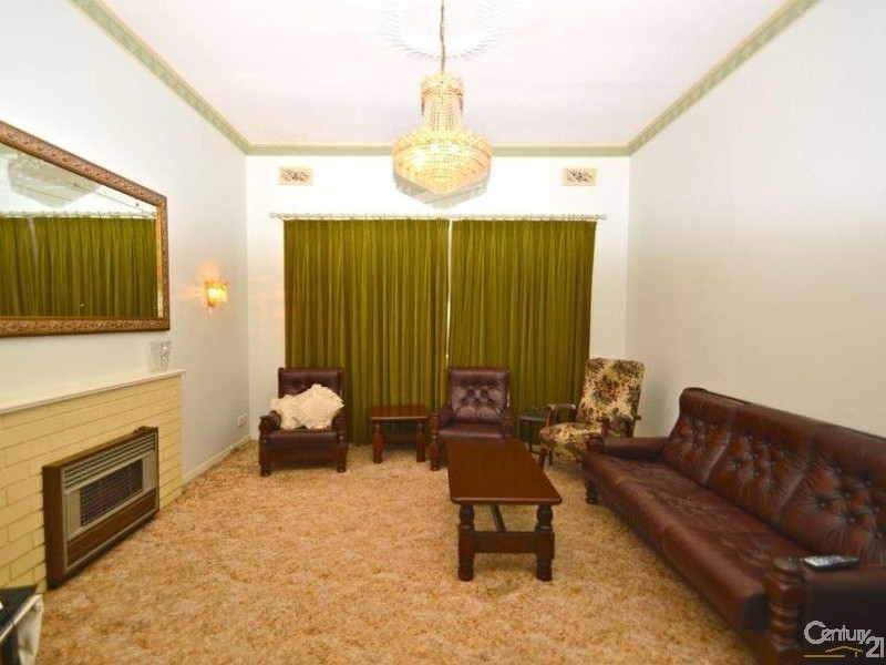 602 Williams Street, Broken Hill NSW 2880