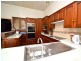 602 Williams Street, Broken Hill NSW 2880