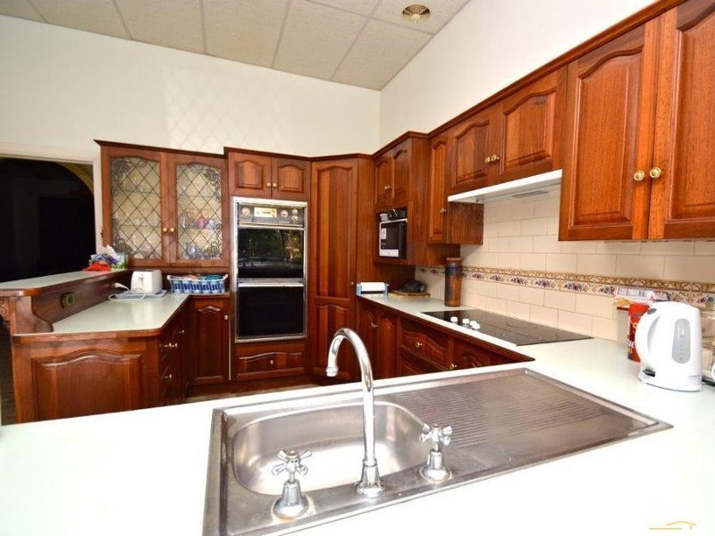 602 Williams Street, Broken Hill NSW 2880