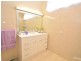 602 Williams Street, Broken Hill NSW 2880