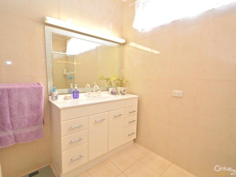 602 Williams Street, Broken Hill NSW 2880