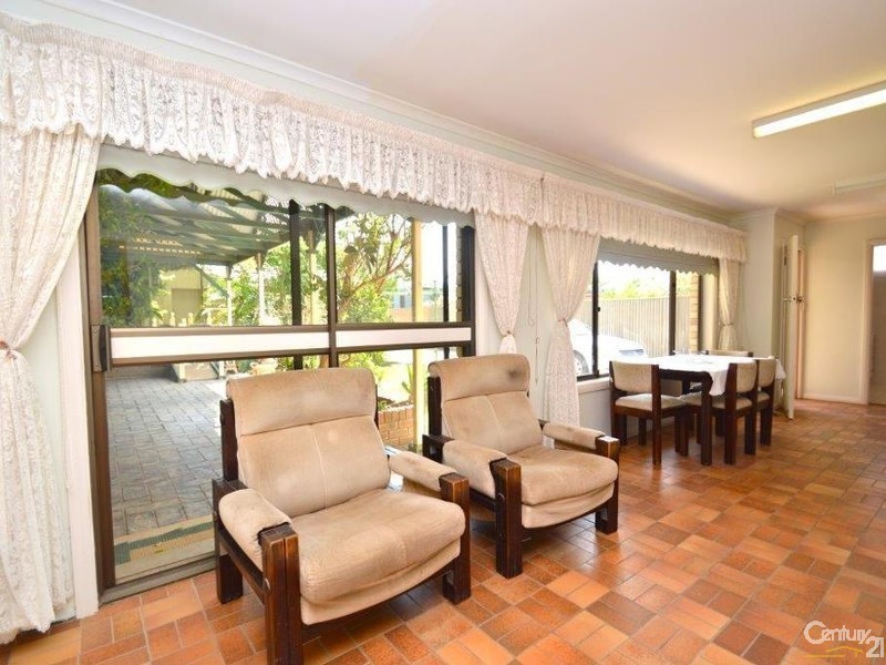 602 Williams Street, Broken Hill NSW 2880
