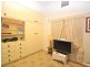 602 Williams Street, Broken Hill NSW 2880
