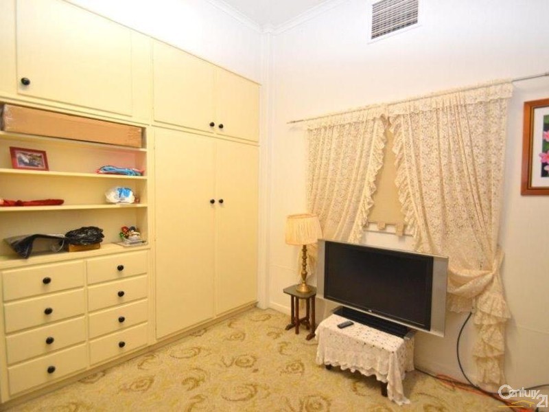 602 Williams Street, Broken Hill NSW 2880