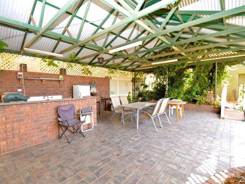 602 Williams Street, Broken Hill NSW 2880