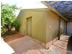 602 Williams Street, Broken Hill NSW 2880