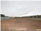101 Gaffney Street, Broken Hill NSW 2880