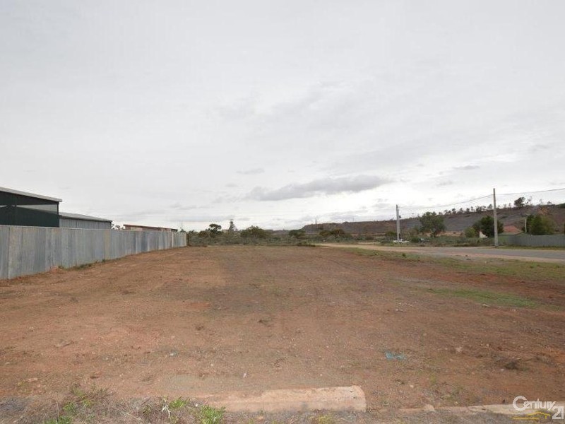 101 Gaffney Street, Broken Hill NSW 2880