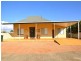 31 Williams Lane, Broken Hill NSW 2880