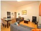 31 Williams Lane, Broken Hill NSW 2880