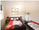 31 Williams Lane, Broken Hill NSW 2880