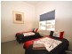 31 Williams Lane, Broken Hill NSW 2880