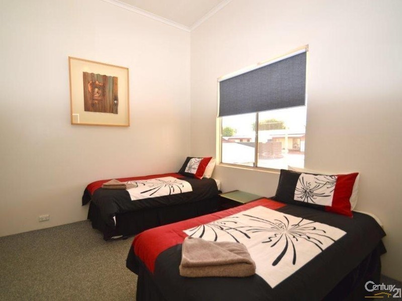 31 Williams Lane, Broken Hill NSW 2880