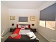 31 Williams Lane, Broken Hill NSW 2880