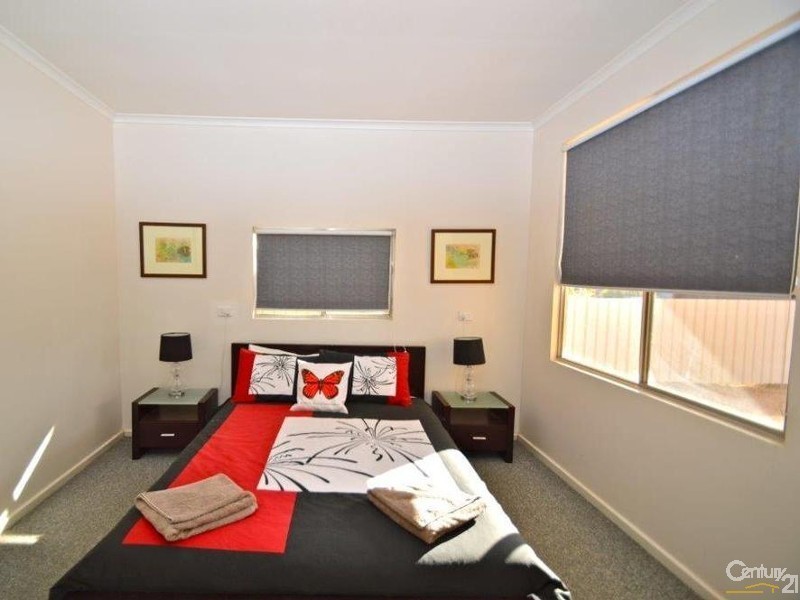31 Williams Lane, Broken Hill NSW 2880