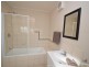 31 Williams Lane, Broken Hill NSW 2880