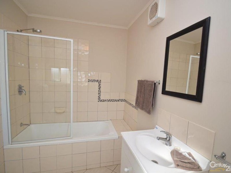 31 Williams Lane, Broken Hill NSW 2880