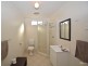 31 Williams Lane, Broken Hill NSW 2880