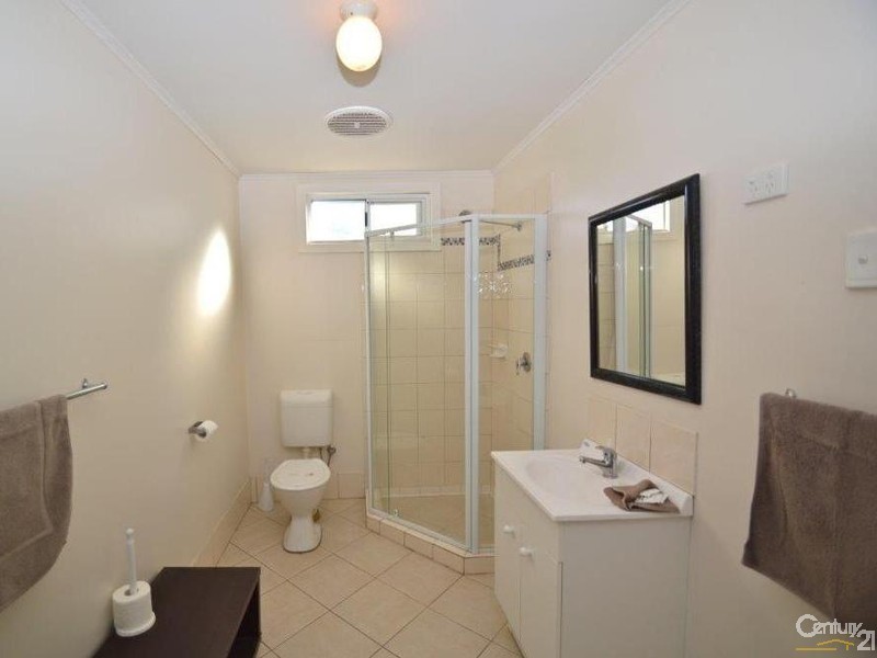 31 Williams Lane, Broken Hill NSW 2880