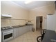 31 Williams Lane, Broken Hill NSW 2880