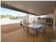 31 Williams Lane, Broken Hill NSW 2880