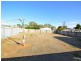 31 Williams Lane, Broken Hill NSW 2880