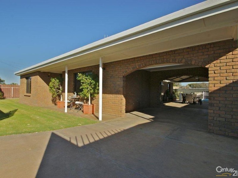 173 Morish Street, Broken Hill NSW 2880