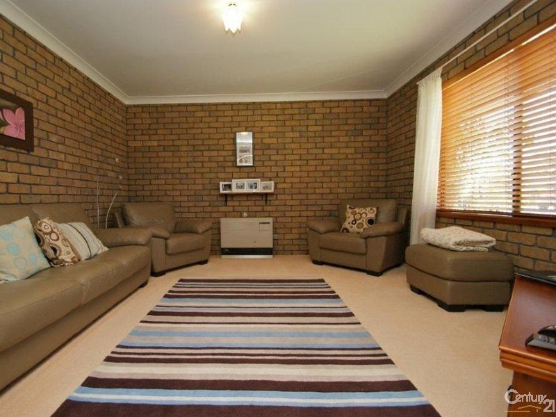 173 Morish Street, Broken Hill NSW 2880
