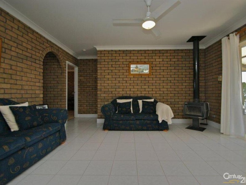 173 Morish Street, Broken Hill NSW 2880
