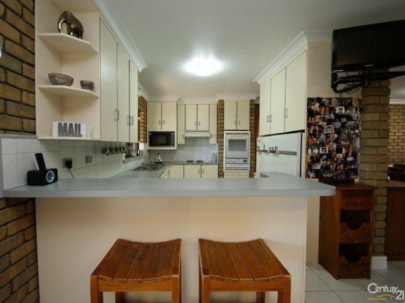 173 Morish Street, Broken Hill NSW 2880