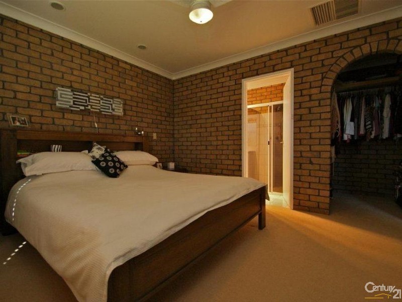 173 Morish Street, Broken Hill NSW 2880