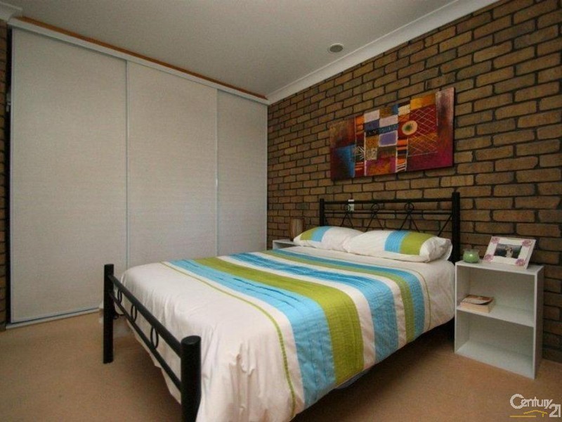 173 Morish Street, Broken Hill NSW 2880