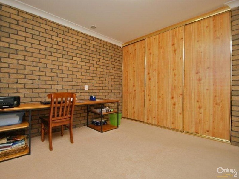 173 Morish Street, Broken Hill NSW 2880