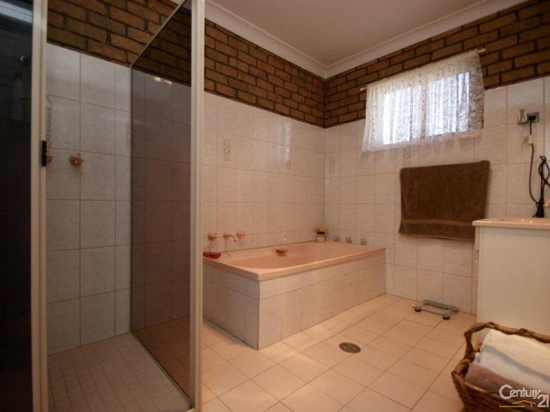 173 Morish Street, Broken Hill NSW 2880