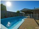 173 Morish Street, Broken Hill NSW 2880