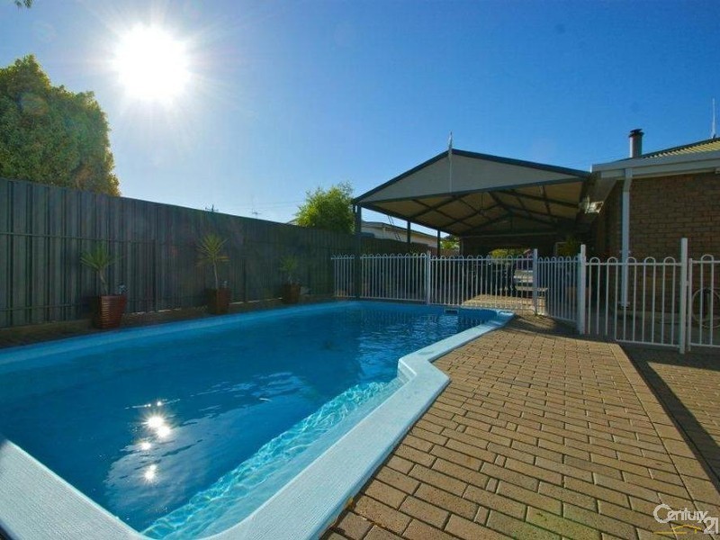 173 Morish Street, Broken Hill NSW 2880