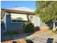380 Kaolin Street, Broken Hill NSW 2880