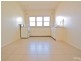 380 Kaolin Street, Broken Hill NSW 2880